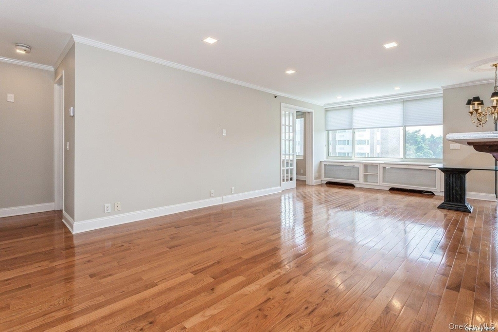 111 Cherry Valley Avenue - Photo 2
