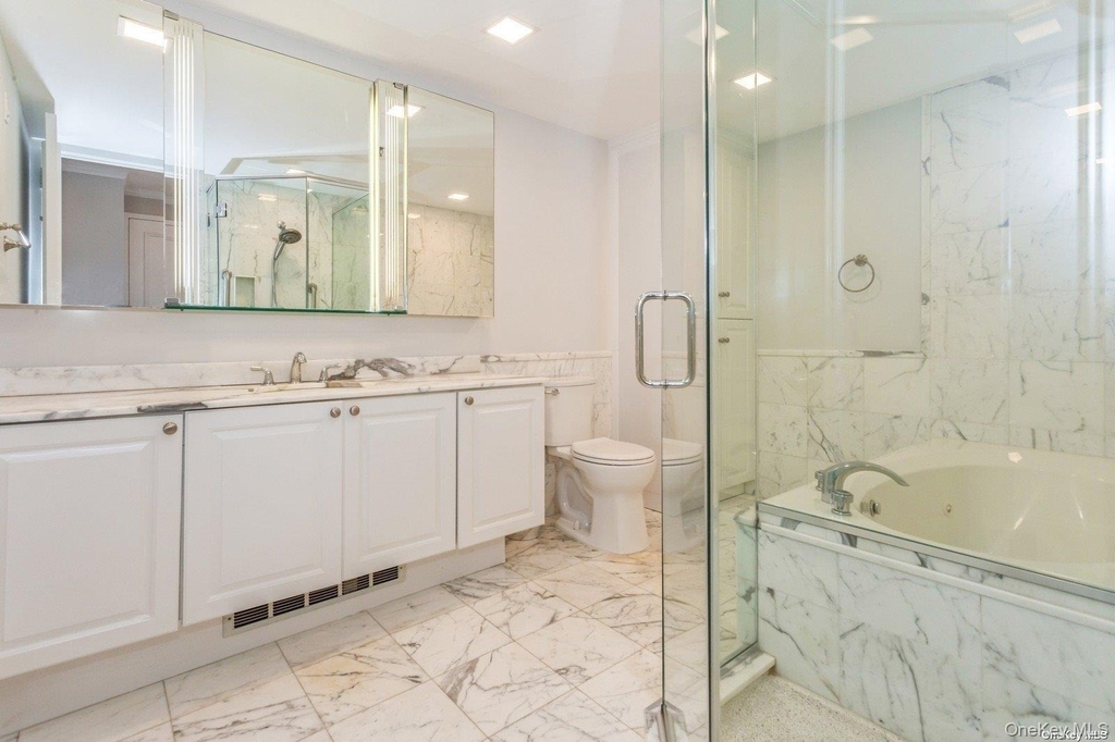 111 Cherry Valley Avenue - Photo 13