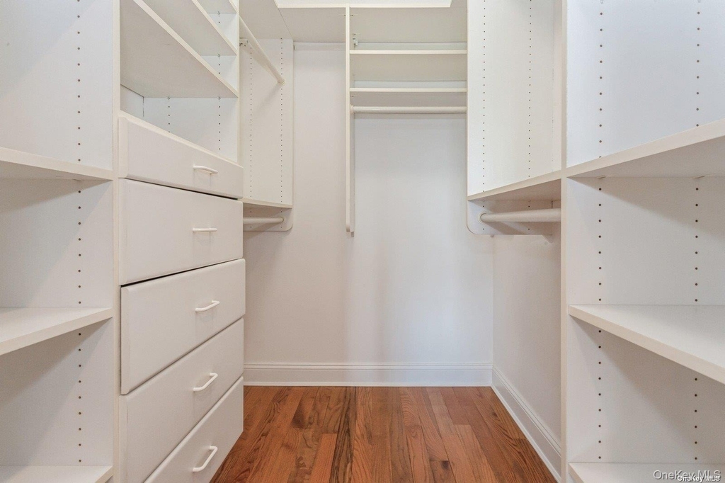 111 Cherry Valley Avenue - Photo 14