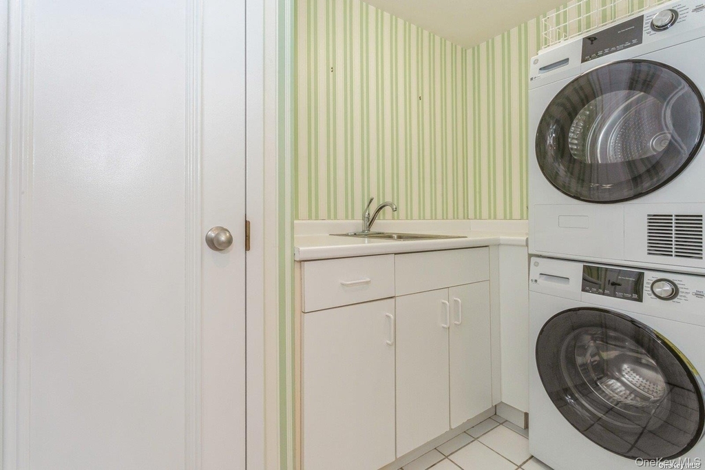 111 Cherry Valley Avenue - Photo 19