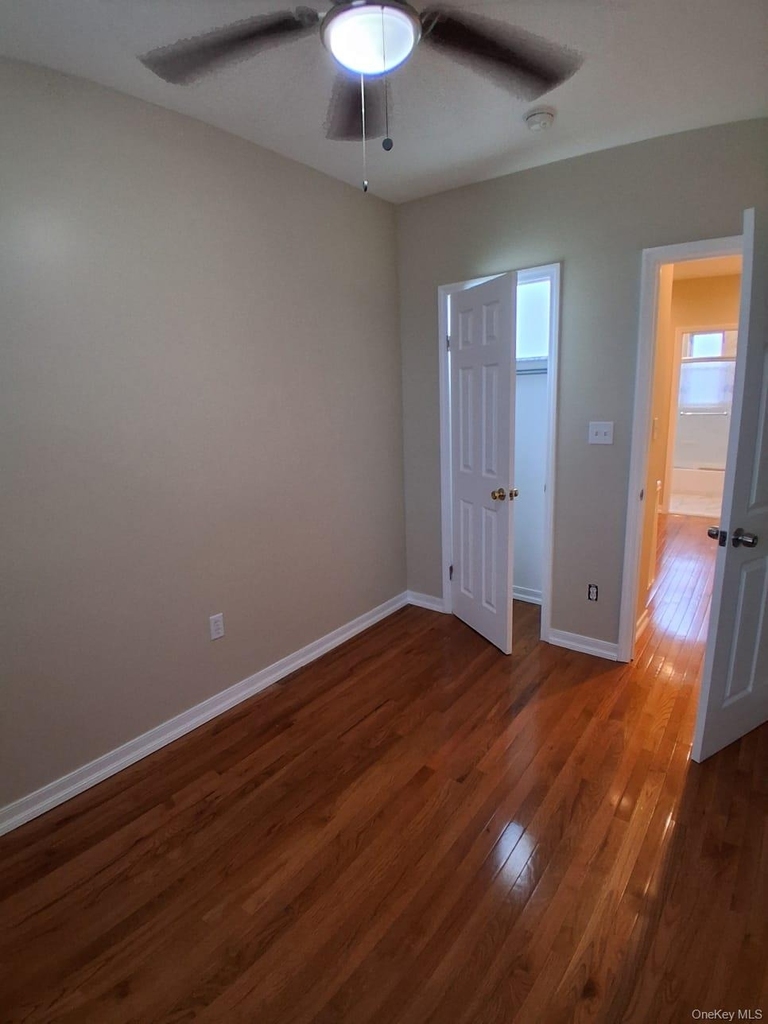 11551 203rd Street - Photo 4