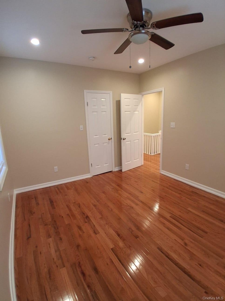11551 203rd Street - Photo 2