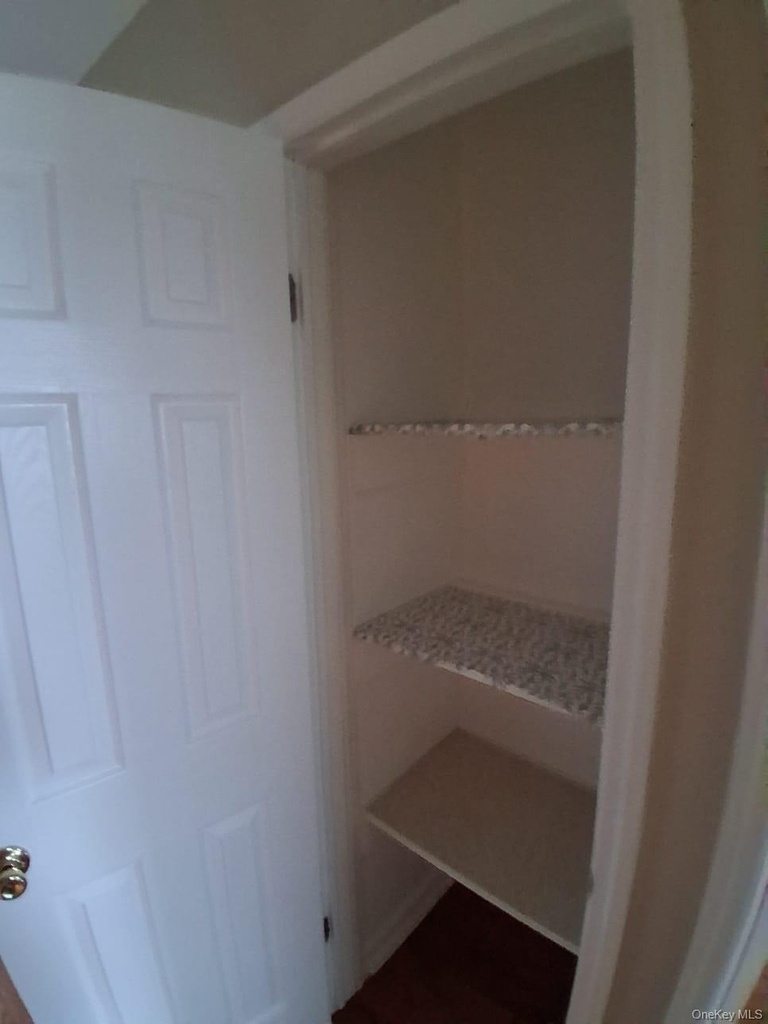 11551 203rd Street - Photo 5