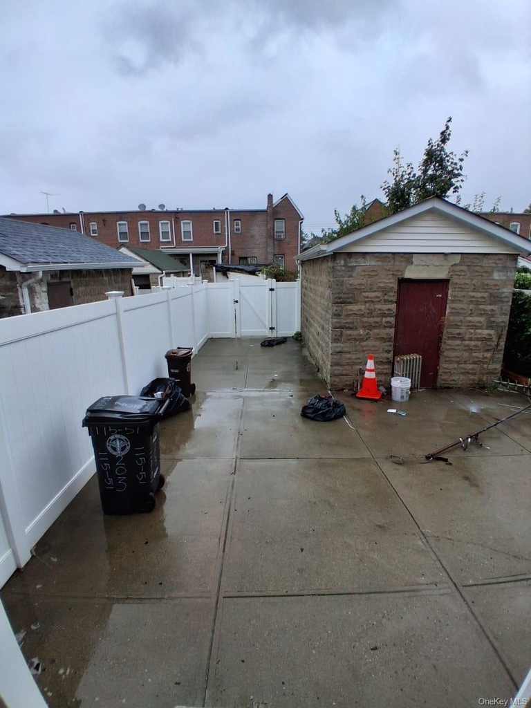 11551 203rd Street - Photo 6