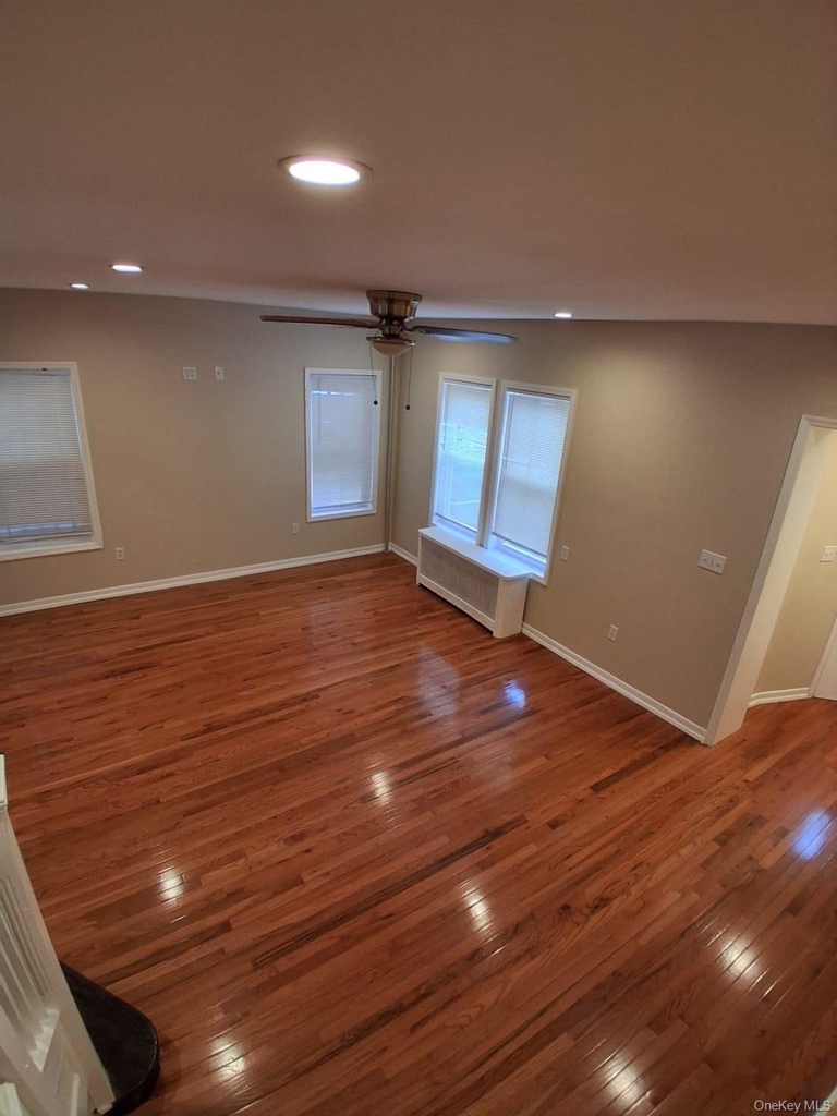 11551 203rd Street - Photo 10