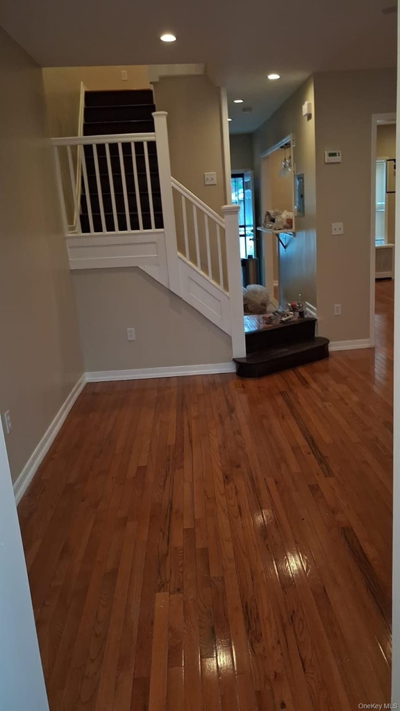 11551 203rd Street - Photo 1