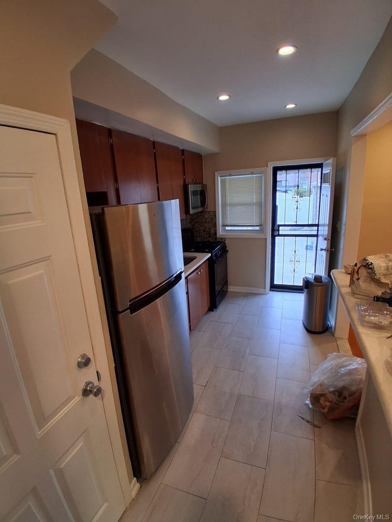 11551 203rd Street - Photo 9