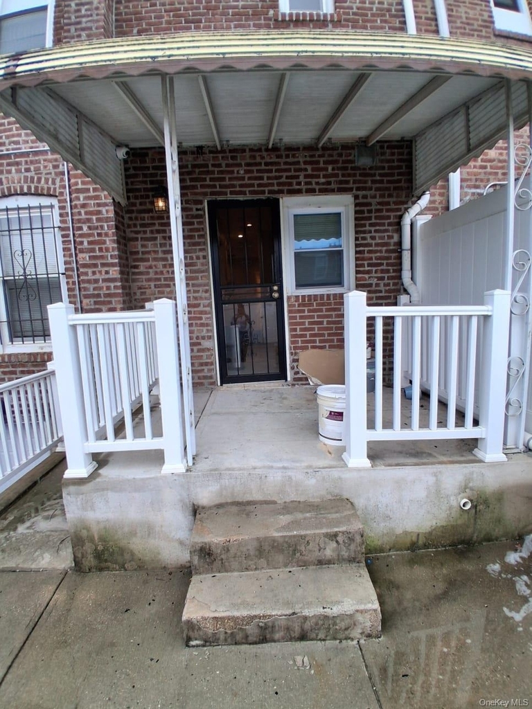 11551 203rd Street - Photo 7