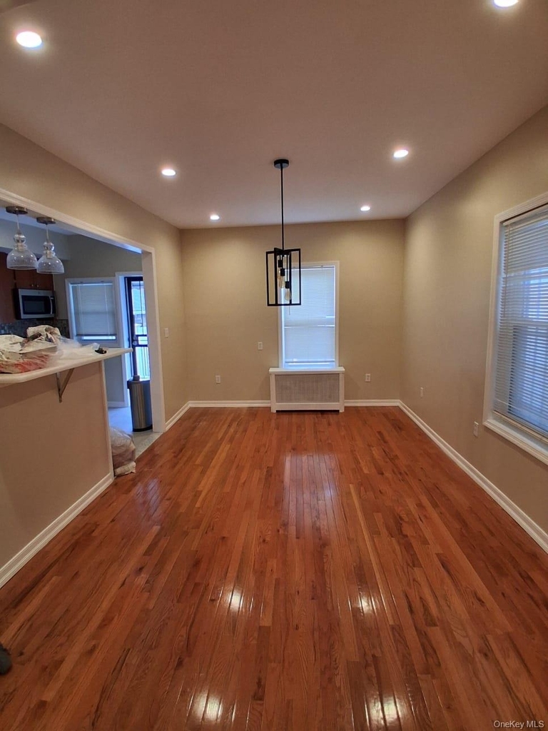 11551 203rd Street - Photo 11