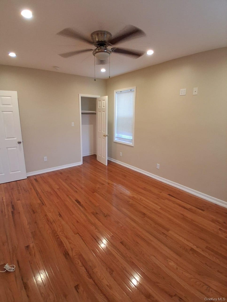 11551 203rd Street - Photo 3