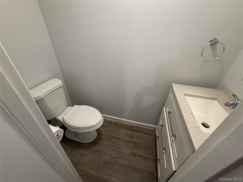 232 Springmeadow Drive - Photo 6