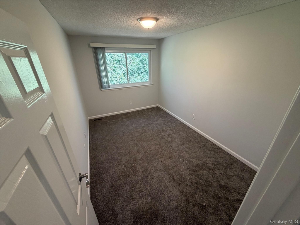232 Springmeadow Drive - Photo 10