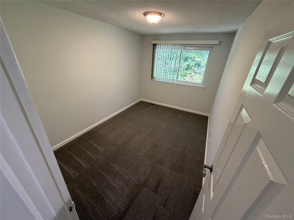 232 Springmeadow Drive - Photo 7