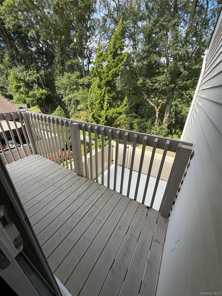 232 Springmeadow Drive - Photo 12