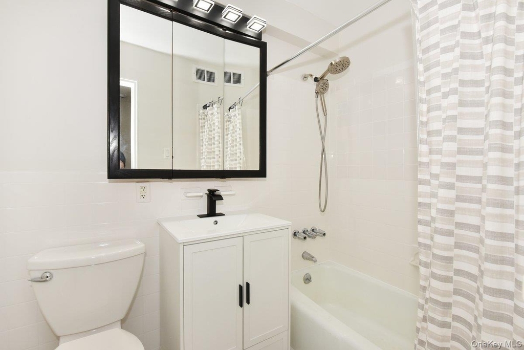 2 Birchwood Court - Photo 6