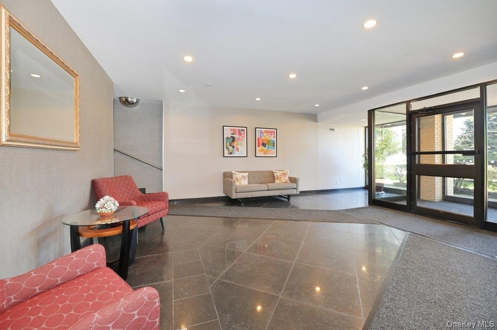 2 Birchwood Court - Photo 7