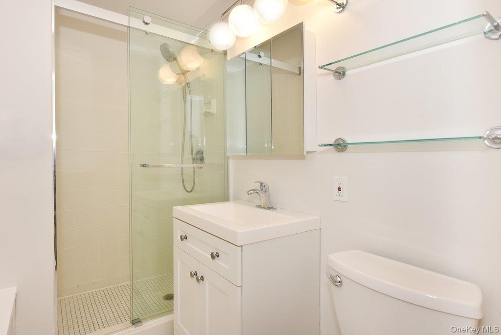 2 Birchwood Court - Photo 5