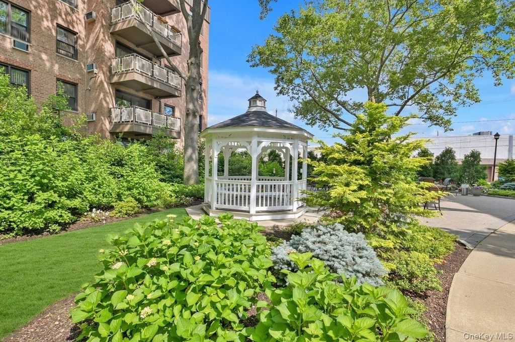 2 Birchwood Court - Photo 9