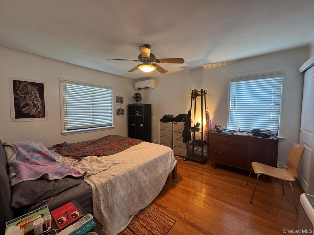 4740 Glenwood Street - Photo 11