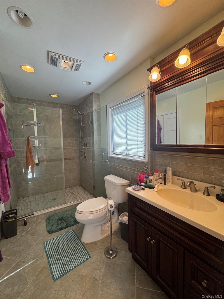 4740 Glenwood Street - Photo 8