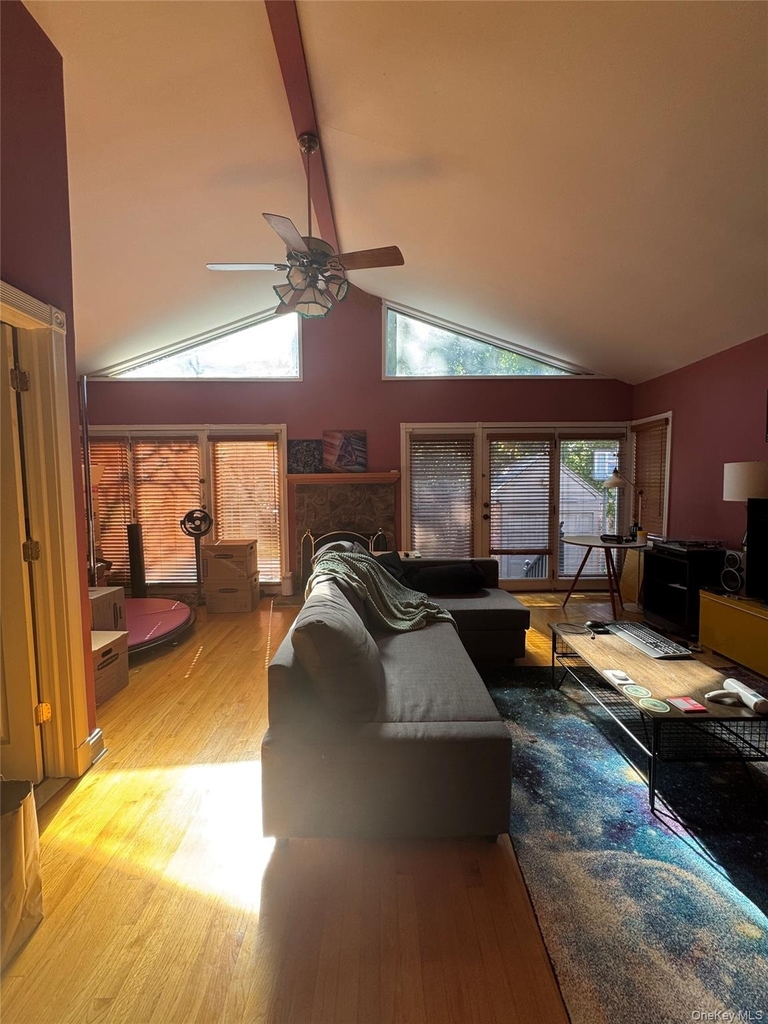 4740 Glenwood Street - Photo 6