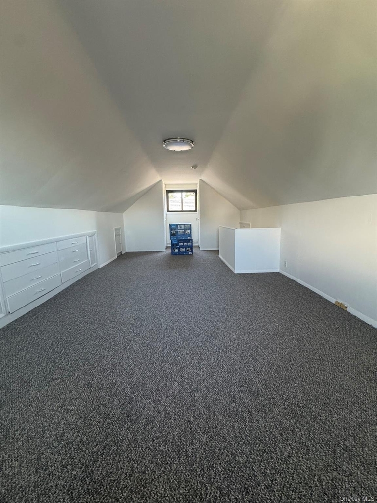 4740 Glenwood Street - Photo 12