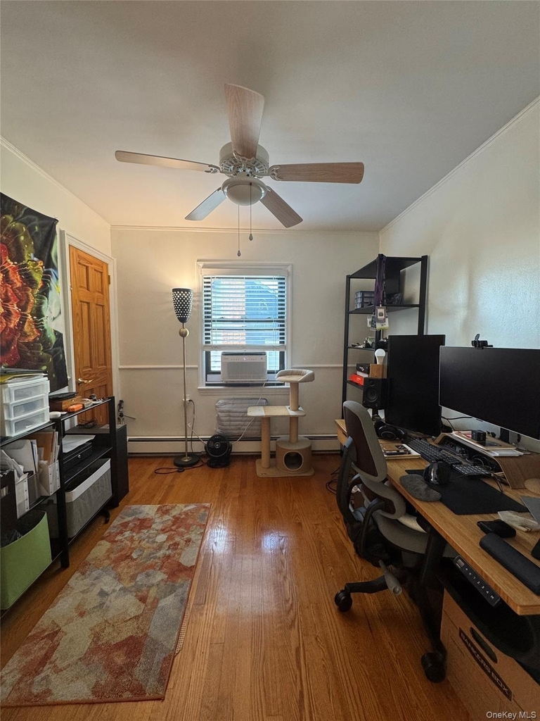 4740 Glenwood Street - Photo 9