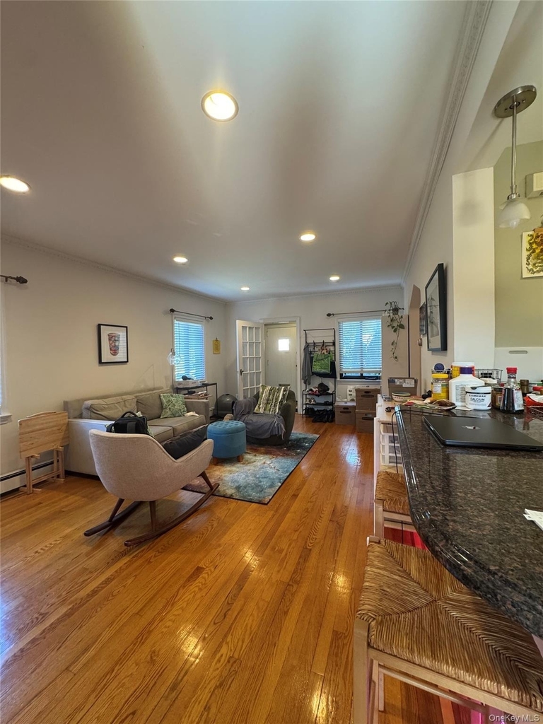 4740 Glenwood Street - Photo 4