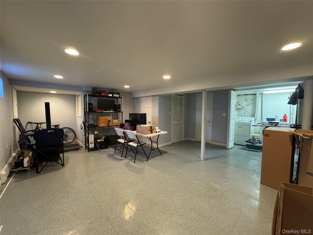 4740 Glenwood Street - Photo 13