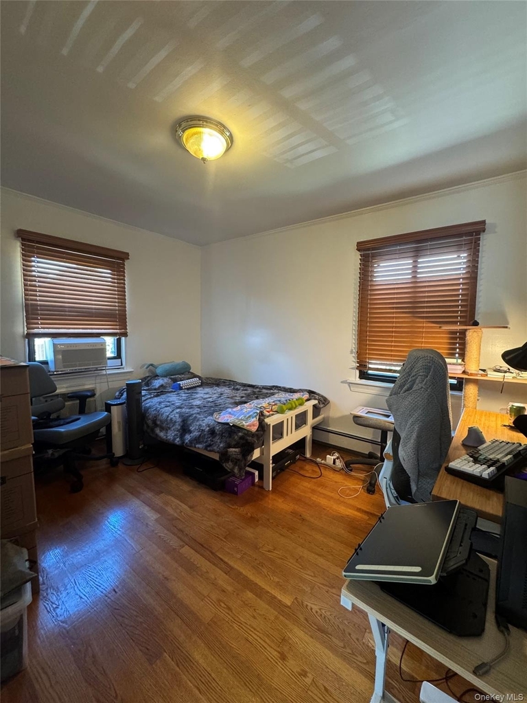 4740 Glenwood Street - Photo 10