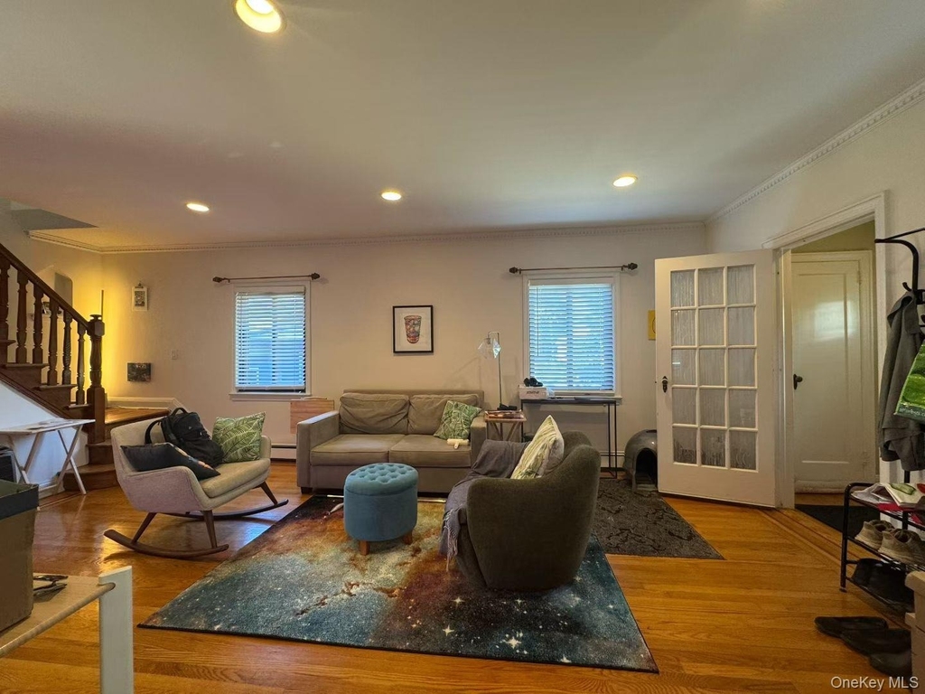 4740 Glenwood Street - Photo 1