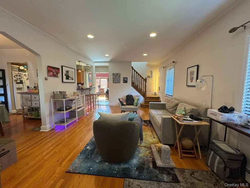 4740 Glenwood Street - Photo 3