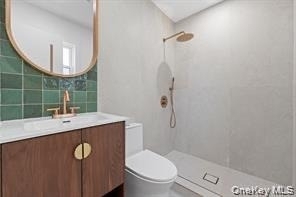 24005 147th Avenue - Photo 5