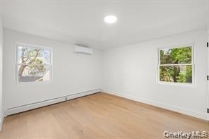 24005 147th Avenue - Photo 6