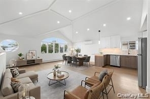 24005 147th Avenue - Photo 0