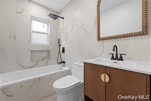 24005 147th Avenue - Photo 2