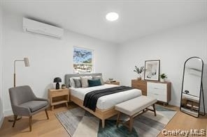 24005 147th Avenue - Photo 7