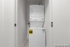 24005 147th Avenue - Photo 3