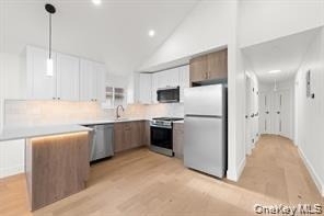 24005 147th Avenue - Photo 1