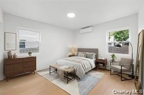 24005 147th Avenue - Photo 4