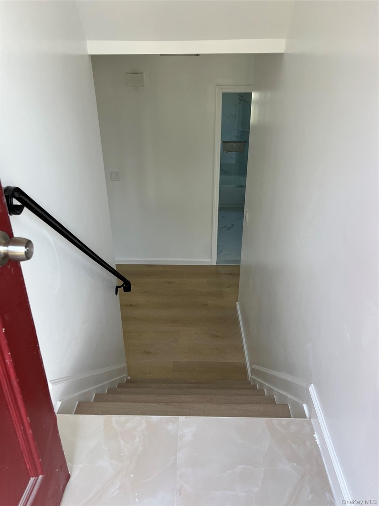 846 Conklin Street - Photo 7