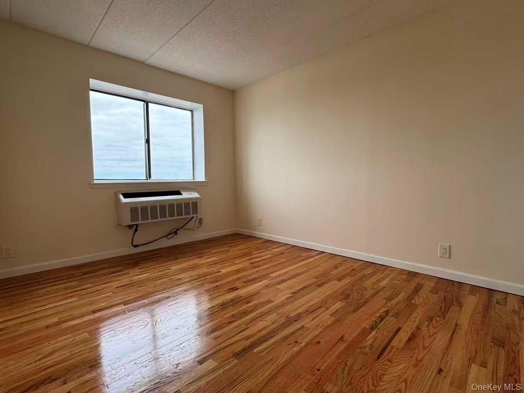 145-18 34th Ave - Photo 1