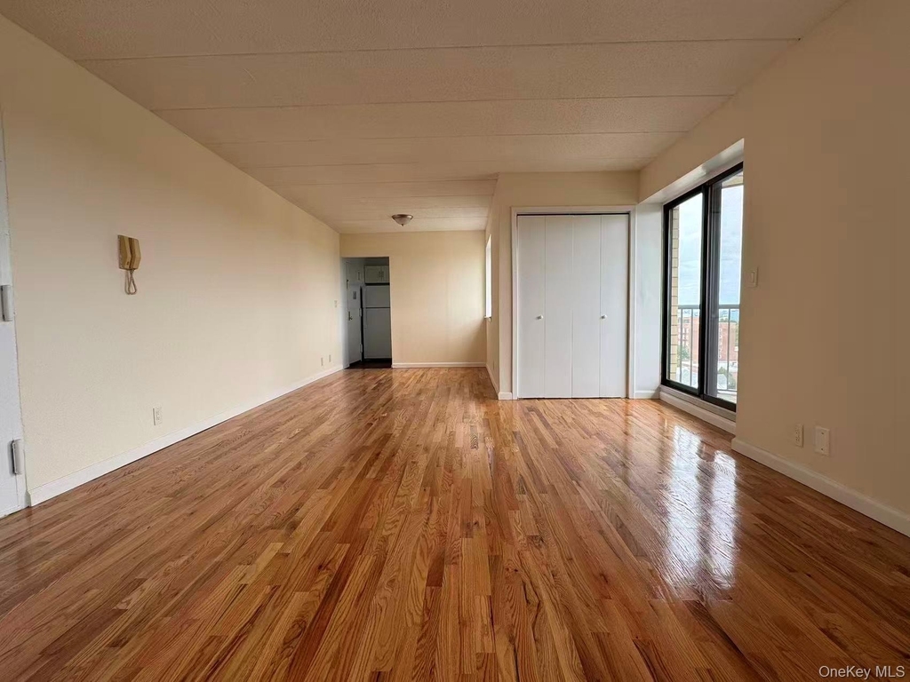 145-18 34th Ave - Photo 5