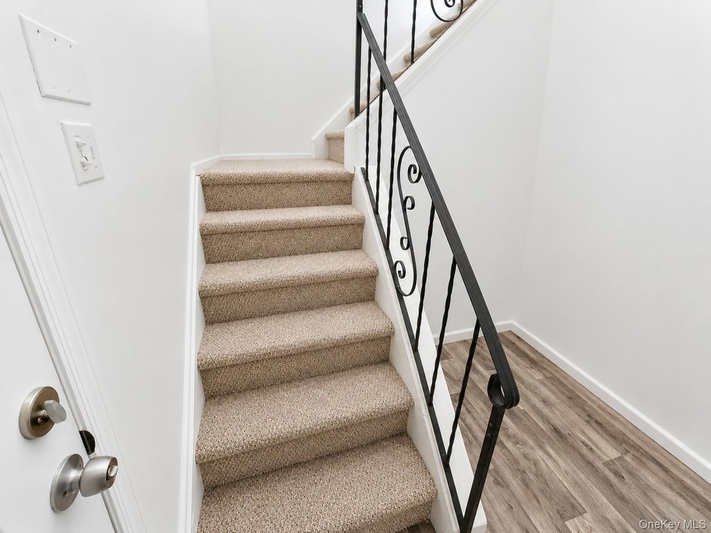 17 Fordham Road - Photo 15