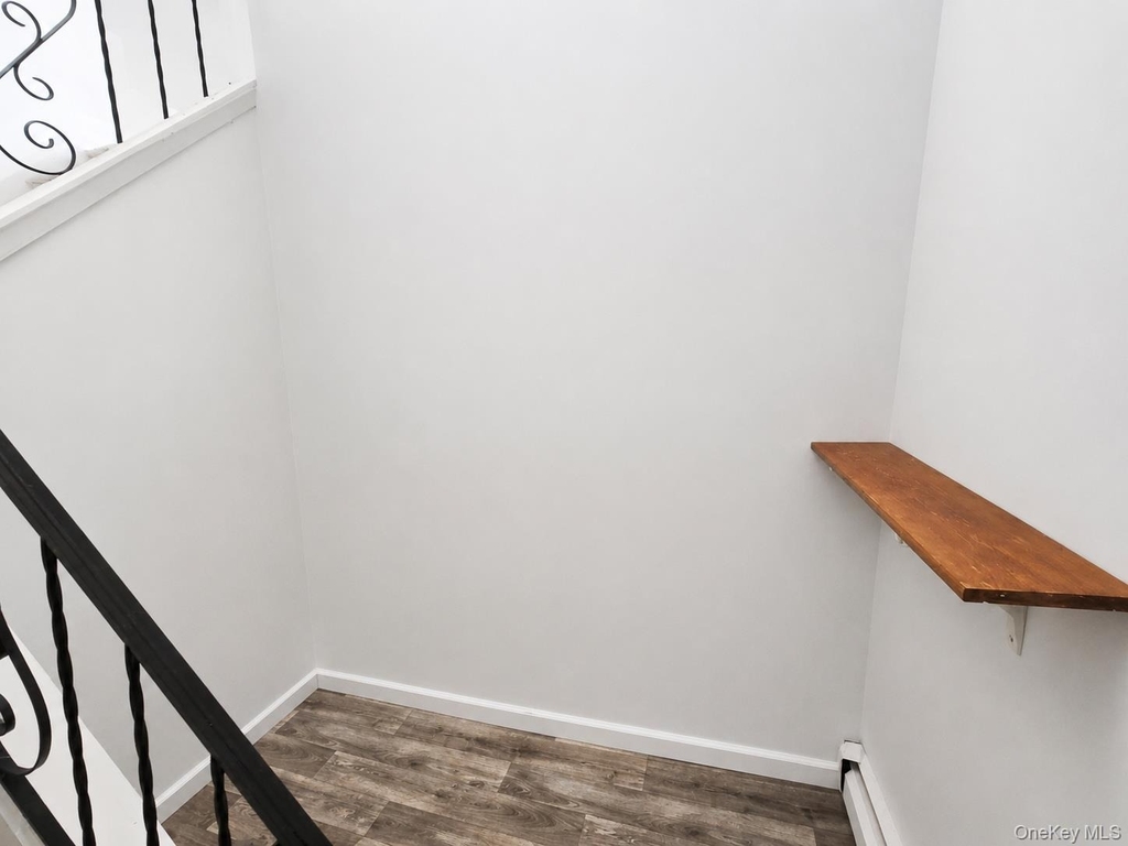17 Fordham Road - Photo 17