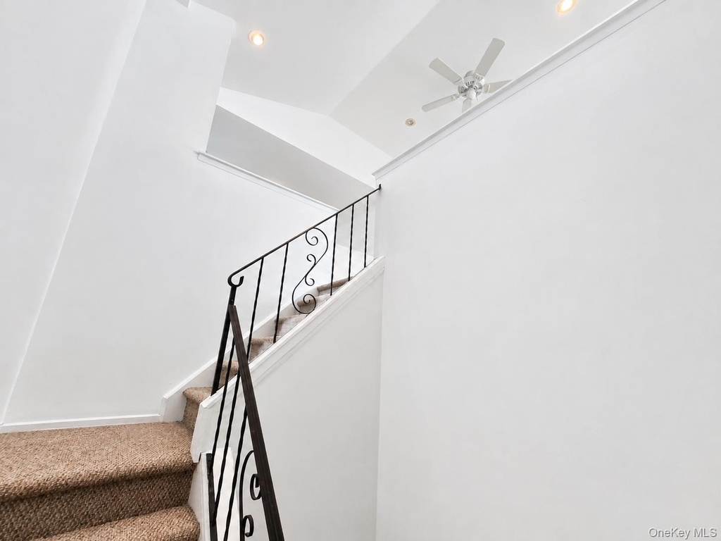 17 Fordham Road - Photo 16