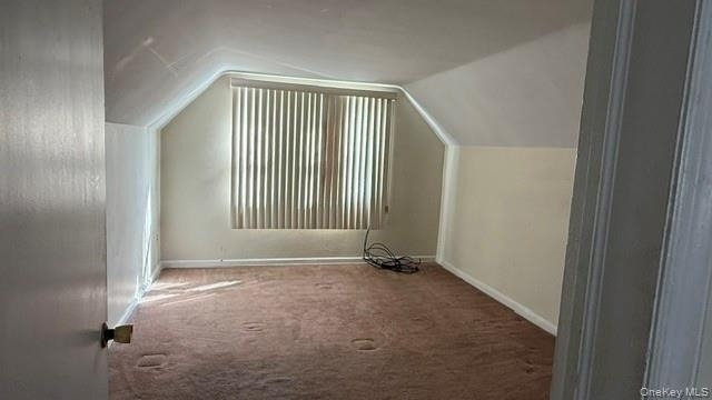 264-15 82nd Ave - Photo 5