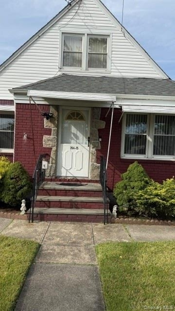264-15 82nd Ave - Photo 0