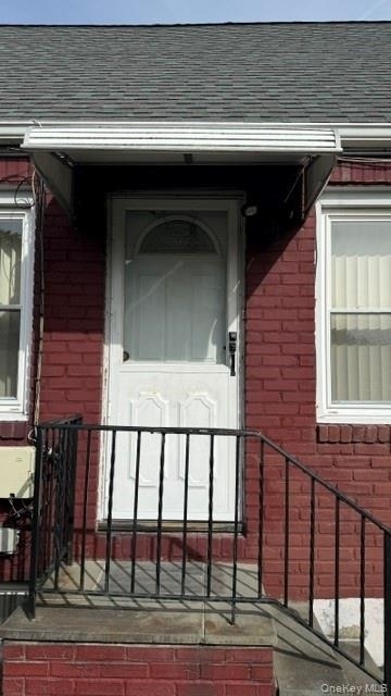 264-15 82nd Ave - Photo 1