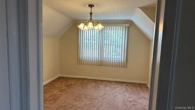 264-15 82nd Ave - Photo 4